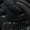 Black, variant on Mepaouo Women Running Shoes Tennis Air Sneakers Slip on Women's Gym Fashion Walking Shoes