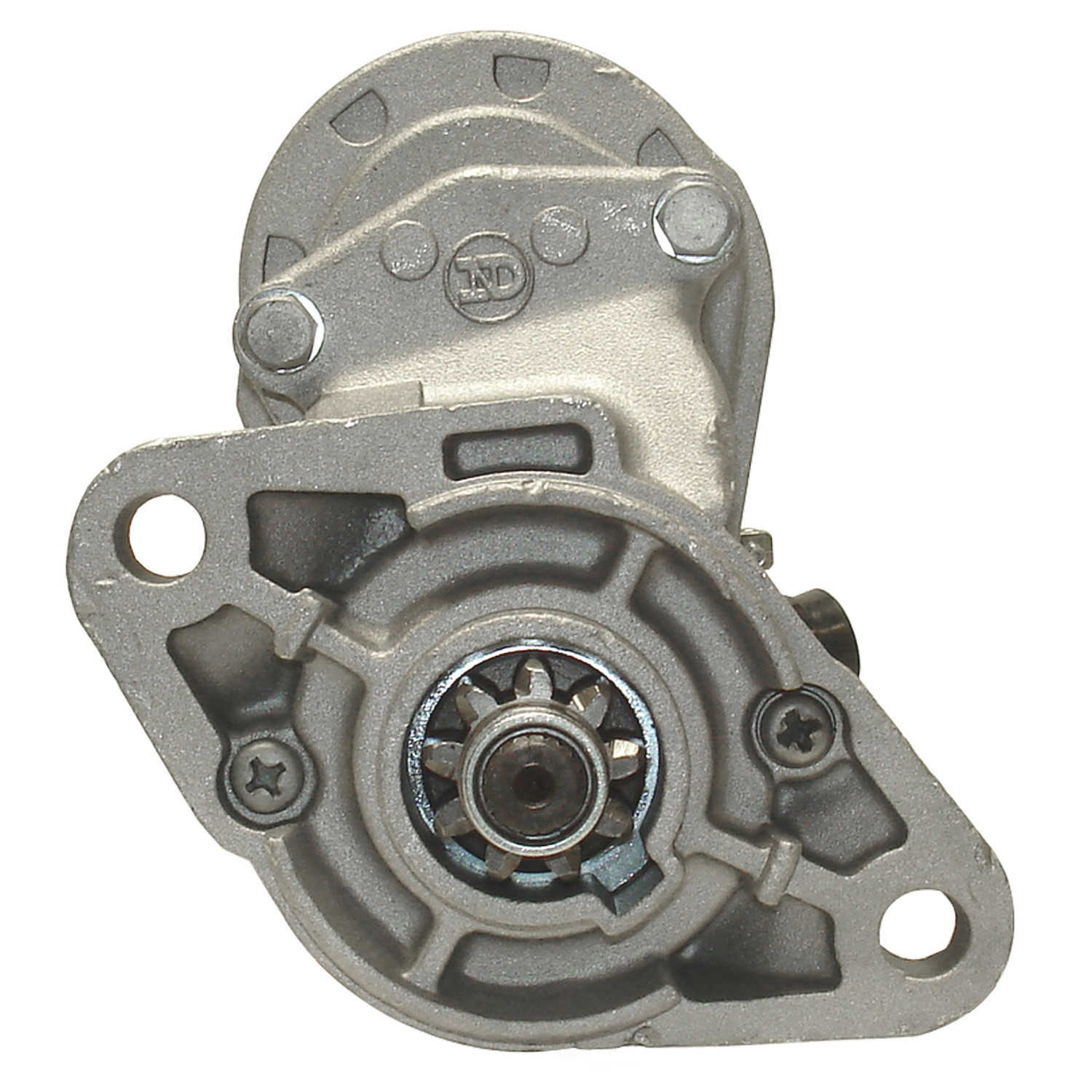 FVP Professional 16578 Starter Standard