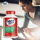 thumbnail image 2 of Suplemento avanzado de glucosamina, condroitina y MSM Move Free que favorece la movilidad, la comodidad, la fuerza, la flexibilidad y los huesos, 2 of 4
