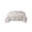 🔥 Beige_Hot#1294, variant on Summer Lightweight Cooling Quilt Washable Thin Comforter with Soft Breathable Fabric for Bedding and Hot Nights, Durable Stitching, Non-Clumping Fill, Ideal for Bedroom or Dorm Use, 150x200cm