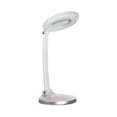 thumbnail image 1 of Lámpara de Escritorio LED dimmeable Blanco Touch 6500K Luz Blanca LámparaYa Ike Lite 32219-1 / Moderna / Lámpara de Escritorio, 1 of 7