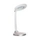 thumbnail image 1 of Lámpara de Escritorio LED dimmeable Blanco Touch 6500K Luz Blanca LámparaYa Ike Lite 32219-1 / Moderna / Lámpara de Escritorio, 1 of 7