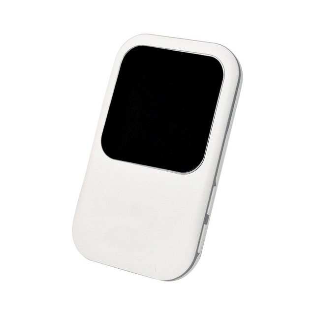 Enrutador inalámbrico 5G4G para telecomunicaciones móviles, punto LTE, mini enrutador con wifi