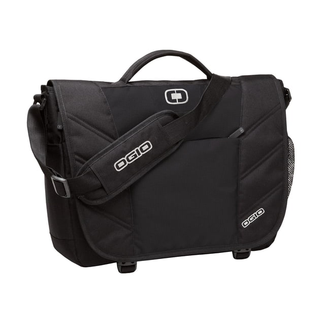 OGIO® - Mensajero de Upton. 417015 OJO 417015
