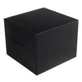 thumbnail image 4 of Caja De Reloj De Ranura inconfundible Fernando Almacenamiento de reloj de una sola ranura, 4 of 8