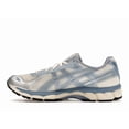 thumbnail image 2 of ASICS Men's Gel-Kayano 12.1 Kith Voyage Shoes, from StockX, 2 of 5