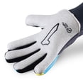 thumbnail image 3 of Rinat NKAM-Onana TURF Goalkeeper Glove, 3 of 6