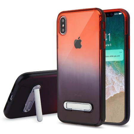 iphone xs max case red shockproof iphone xs max case red shockproof