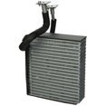 thumbnail image 1 of Four Seasons 54864 Evaporator Core, 1 of 3