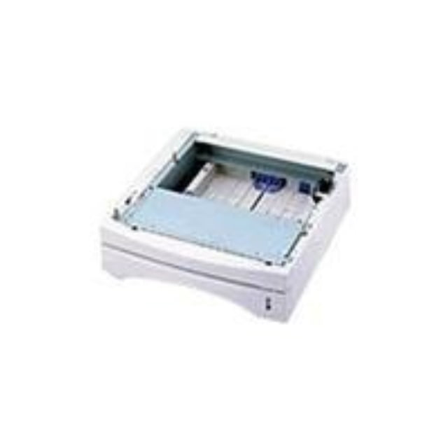 Retail Packaging Brother LT5000 Lower Paper Tray for HL5040 HL5050 HL5070N 