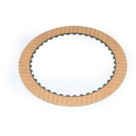 ACDelco 24232517 Plate F