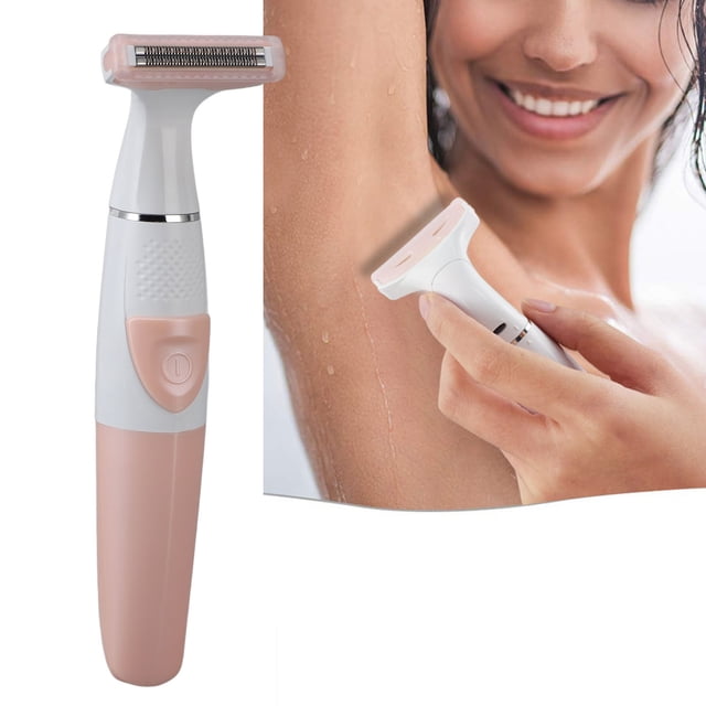Recortador de Cabello PÚBICO, MUJER EFÍCITO PARA MUJERES EFICIENTES PARA EL CABELLO PARA EL CABELLO PARA EL CABELLO CON EL BRABRO DE LA PIERNA