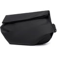 thumbnail image 1 of Bolsa de Mensajero de Mujer y Hombre, Bolso Bandolera Clásico Impermeable, Mochila Cruzada con bolsillos, 1 of 4