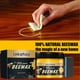 thumbnail image 5 of Pulidor de madera Cera de abeja Limpiador de pisos de muebles naturales | Cera para condimentos de madera con acabado protector | Restaura el brillo Repara las grietas | Kit de mantenimiento del, 5 of 8