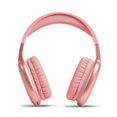 thumbnail image 2 of Audífonos Inalámbricos Over Ear Aurum Stf Color Rosa, 2 of 3
