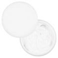 thumbnail image 2 of Jason Natural Cosmetics Revitalizing Vitamin E Creme 5,000 IU 4 oz Cream, 2 of 5