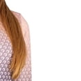 thumbnail image 4 of Hy Girls Elevate Allure Ombre Base Layer Top, 4 of 4