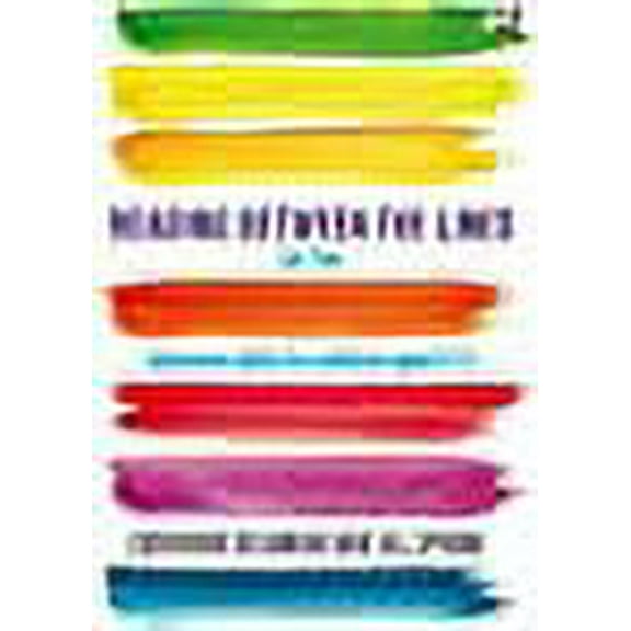 Reading Between the Lines Set Two : Inference Skills for Children Aged 8-12