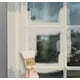thumbnail image 5 of Cinta adhesiva líquida JASCO Mask & Peel 1L para Windows, 5 of 9
