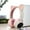 Pink, variant on Wireless Bluetooth Kids Headphones, KimKen Cat Ears Bluetooth over Ear Headphones with Noise Cancelling Mic, Volume Control, LED Lights, Support FM Radio/TF Card, Fit for iPhone/iPad/Laptop/PC (Pink)