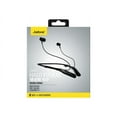thumbnail image 5 of Jabra HALO FUSION - Headset - in-ear - Bluetooth - wireless - noise isolating, 5 of 9