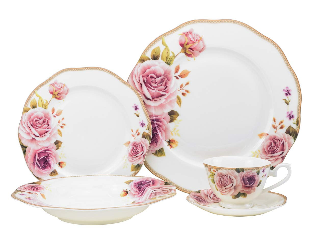 Фарфор fine bone. Fine porcelain serveware посуда. glance premium bone porcelain. купить тарелки fine bone porcelain.