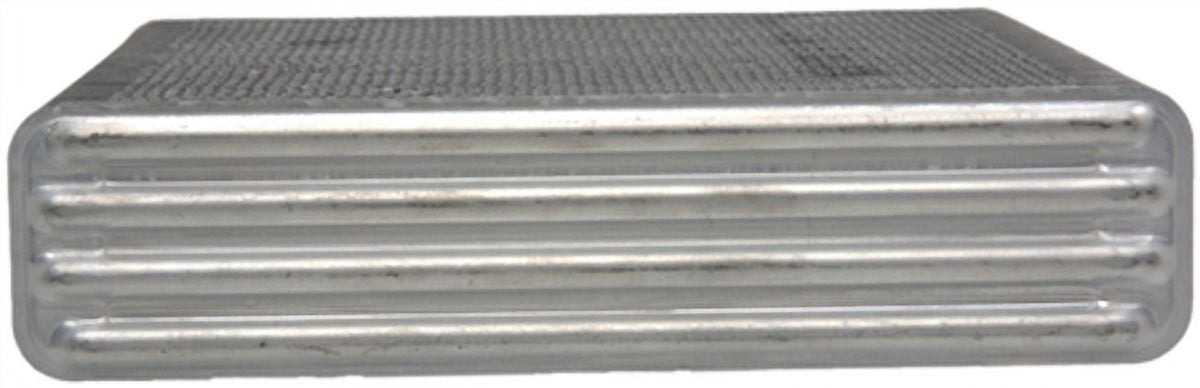 Four Seasons 54969 A/C Evaporator Core Body Fits select: 2006-2007 CADILLAC CTS-V, 2003-2005 CADILLAC CTS