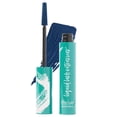 thumbnail image 1 of Extensiones de pestañas líquidas Mascara Thrive Causemetics Nola Blue, 1 of 9