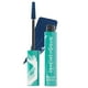 thumbnail image 1 of Extensiones de pestañas líquidas Mascara Thrive Causemetics Nola Blue, 1 of 9