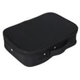 thumbnail image 2 of Barber Case,Portable Multi Functional Barber Barber Scissors Bag Barber Bag Rapid Response, 2 of 8