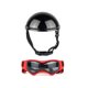 thumbnail image 1 of Casco para perros y gafas para gatos Billuyoard suministros para mascotas duradero, 1 of 6