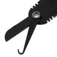 thumbnail image 2 of Multi Function Stainless Steel Fishing Line Nipper Cutter Fish Tool, 2 of 9