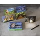 thumbnail image 4 of Tarjetas desplegables de Studio Ghibli Mi Vecino Totoro, 4 of 4