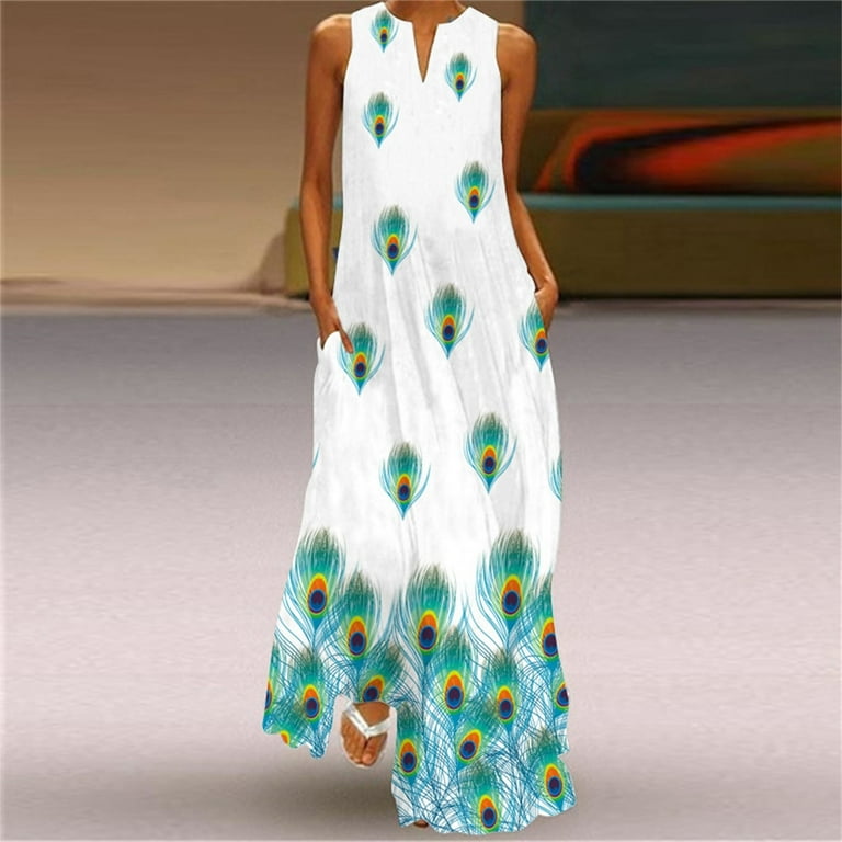 Funny prom dresses outlet