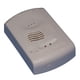 thumbnail image 1 of Detector de monóxido de carbono Maretron f/SIM100-01, 1 of 1