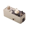 thumbnail image 1 of Pedal flanger ELECLADY MOOER, 1 of 4