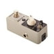 thumbnail image 1 of Pedal flanger ELECLADY MOOER, 1 of 4