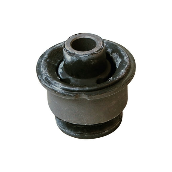 Suspension Control Arm Bushing