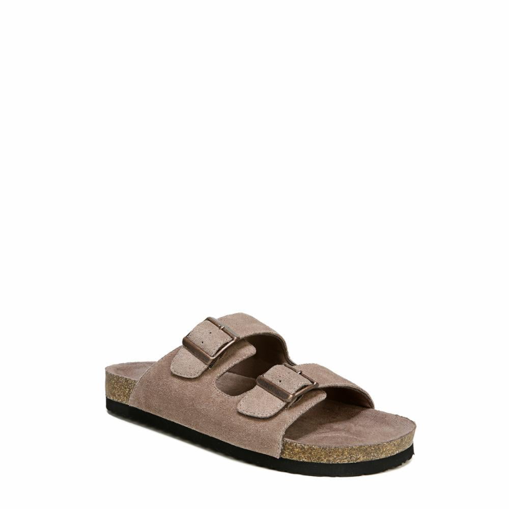 Dr scholls mens sandals walmart best sale