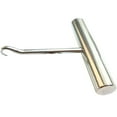 thumbnail image 4 of Milisten Tennis Stringing Machine Portable Stringing Tool for Tennis Badminton Racket, 4 of 5