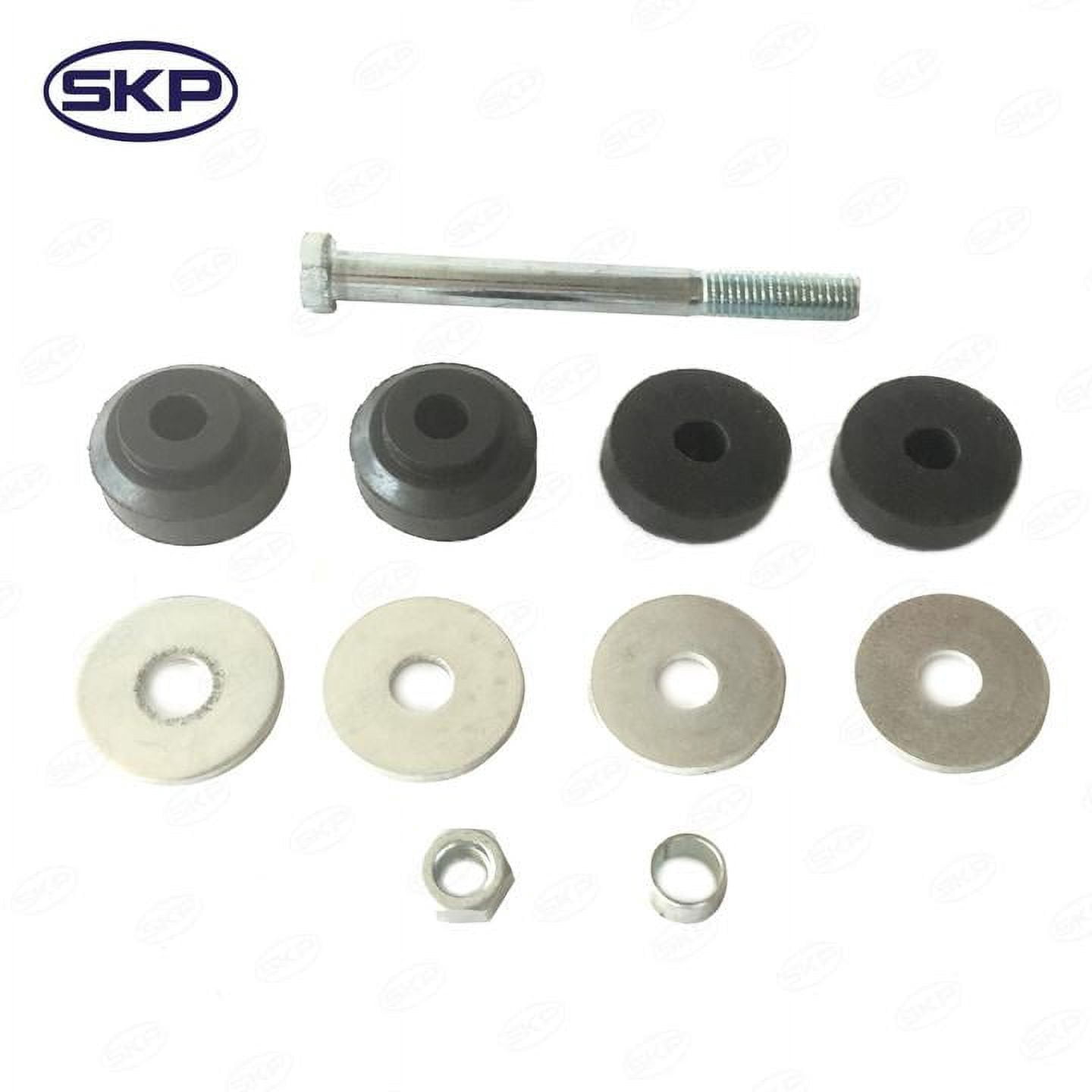 SKP SK90123 Suspension Stabilizer Bar Link Kit