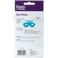 thumbnail image 3 of Flents Eye Mask, Hot and Cold Therapy, 1 Mask, 3 of 5