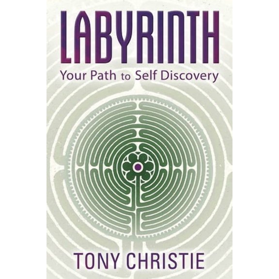 Labyrinth