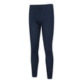 thumbnail image 3 of Mountain Warehouse Mens Merino II Thermal Bottoms, 3 of 5