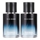 thumbnail image 2 of Perfume de fragancia duradera con nota frontal de limón para hombres de 50 ml * 2, 2 of 5
