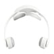 thumbnail image 1 of Masajeador Electrico Cuello Belug blanco, 1 of 5