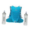 thumbnail image 3 of Mochila de Hidratación Zulema con Vejiga de Hidratación 450 ml Azul, 3 of 8
