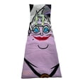 thumbnail image 3 of Northwest Disney Villains Polyester Towels & Washcloths, 3 of 3