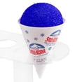 thumbnail image 2 of Oasis Supply Super Concentrated Powder for Snow Cone Syrup - Makes 1 Gallon - Available in sugar free (Blue Raspberry Concentrate), 2 of 4