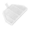 thumbnail image 4 of Replacement Parts For Xiaomi Roidmi Hepa Filter Side Brush Mop Cloths, 4 of 4